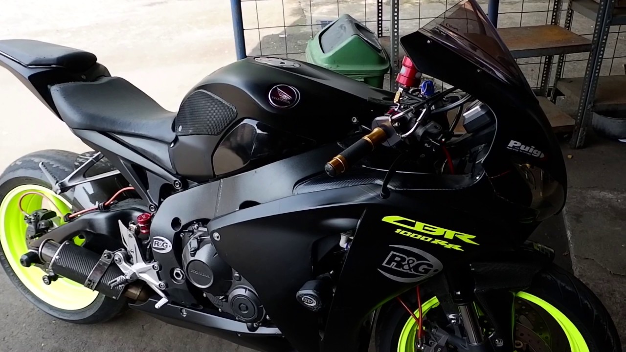 Pertemuan terakhir bersama black - YouTube