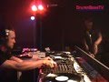 Dieselboy old mix