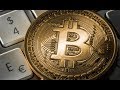 Bitcoin Couple Face Death Penalty / Binance Blockchain Is Live