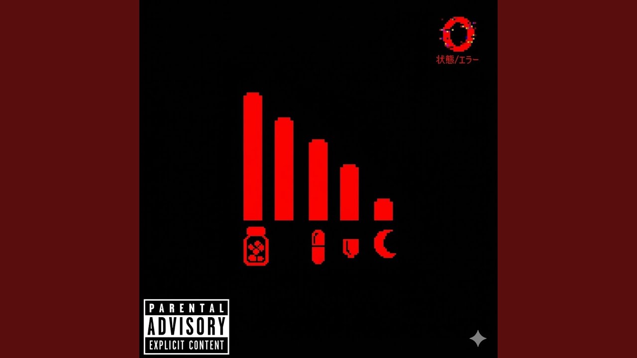 Watch Barz on YouTube Watch Barz on YouTube
