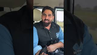 मैं मुस्लिम हितेषी हूं ना ? आज कान खोलकर हकीकत फिर सुन ही लो ! See More...