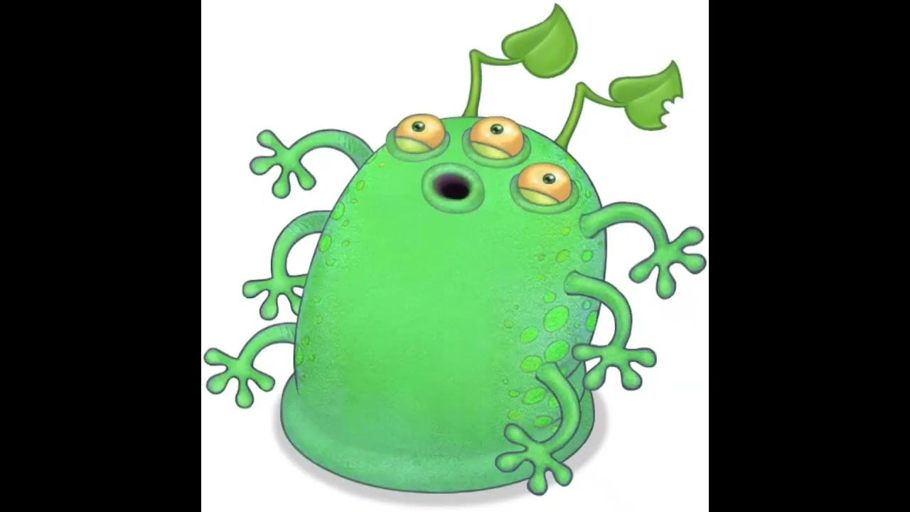 Тое джаммер. My singing monsters dawn of fire монстры. My singing monsters монстры гупка. Поющие монстры губка. Губка my singing monsters.