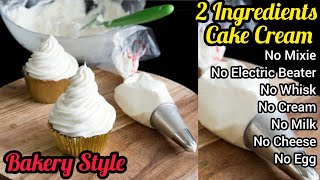 Hi friends, in this video we are going to see how make cake decorating
at home. step by procedure explained. watch & try nozz...