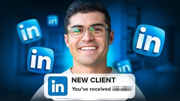 How To Get LinkedIn Connections Fast In 2025