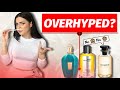 15 VIRAL FRAGRANCES REVIEWED BY FRENCH GIRL: Overhyped &amp; some I&#39;m dying to add in my collection