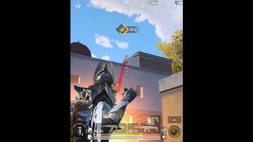 Unbelievable clutch😈 || Pubg attitude status #shorts #pubg #bgmi #short