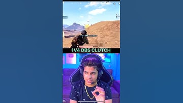 Jonathan 1V4 DBS Clutch in Miramar @JONATHANGAMINGYT #youtubeshorts #viral