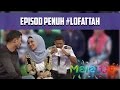 Episod Penuh Fattah & Neelofa #Lofattah - MeleTOP Episod 209 [1.11.2016]