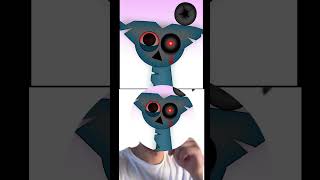Sprunki Rolling Bally Pyramixed Phase 2sprunkiincrediboxincrediboxsprunki