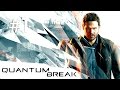 Quantum Break | Povestea incepe (XBOX ONE) (MaxINFINITE)