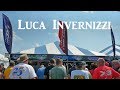 Luca Invernizzi of Lynx/Oxy Heli at IRCHA 2018