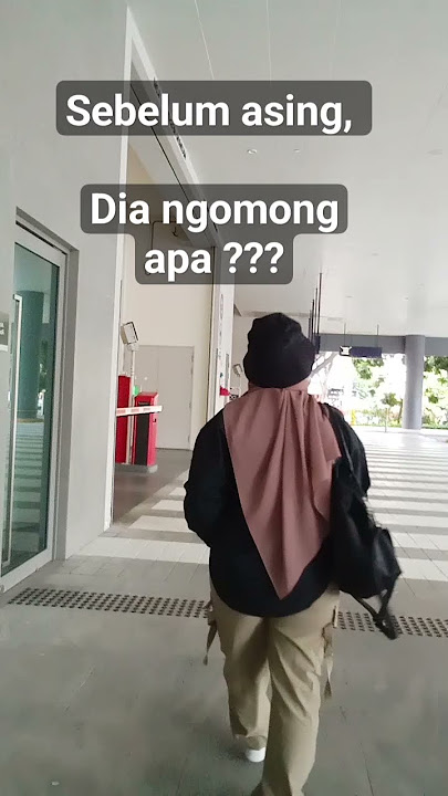 he's said; see you orang baik ...#Aa #masukberanda #youtubeshorts #quote
