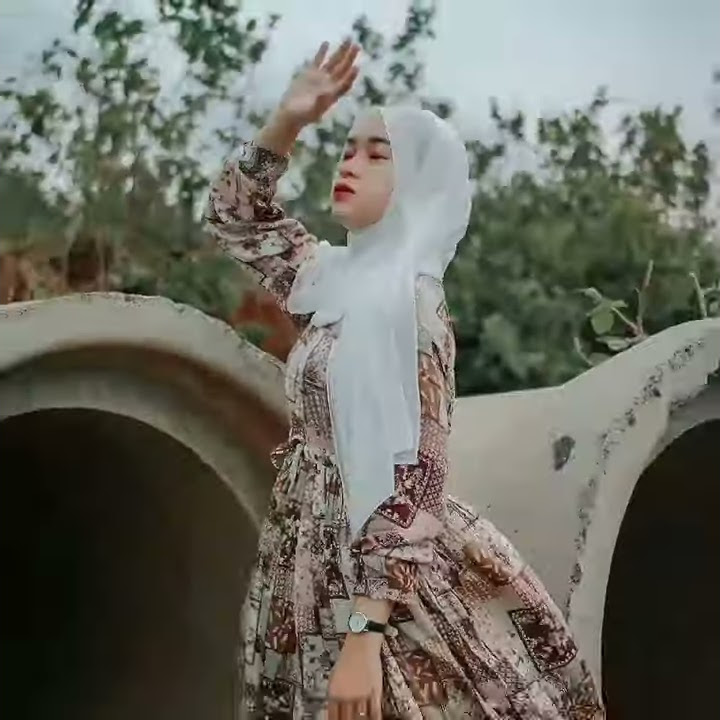 Adem Banget,.....Story WhatsApp Dan Instagram || DJ Sholawat Yasir Lana