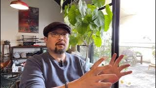 日本政府直接打脸中国：我们排放的核废水，比你们核电站正规排放的都安全