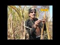 Tauu Bahre Ke Haseen Sapne Janeshwar Tyagi,hakla Haryanvi Comedy Jokes