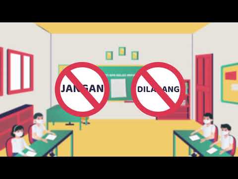 Video: Cara Membuat Kesepakatan Bersama Collective