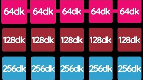 world record highest score in 2248 android iOS puzzle merge blocks #gamingvideos #topgames #top10