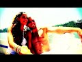 Amannda - The Only One (D'azoo Original Mix) (VJ Rick Freitas Video Edit)