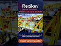 Balance Wheel Sorter | Fast & Reliable Parcel Sorting for Logistics
