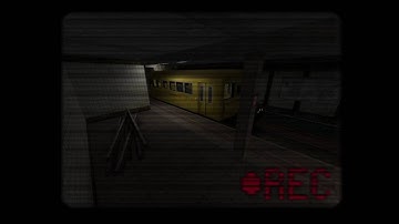 Max Payne so much for being subtle