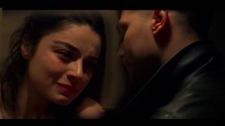 Leyla & Hakan Just Give Me A Reason