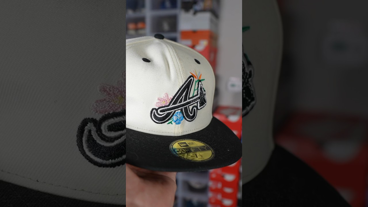 Как исправить вмятину/смятую приталенную шляпу 