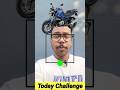 BMW Fan Stop Challenge 🏍️ #shorts #ytshorts #trending #game #newgame #stopchallenge