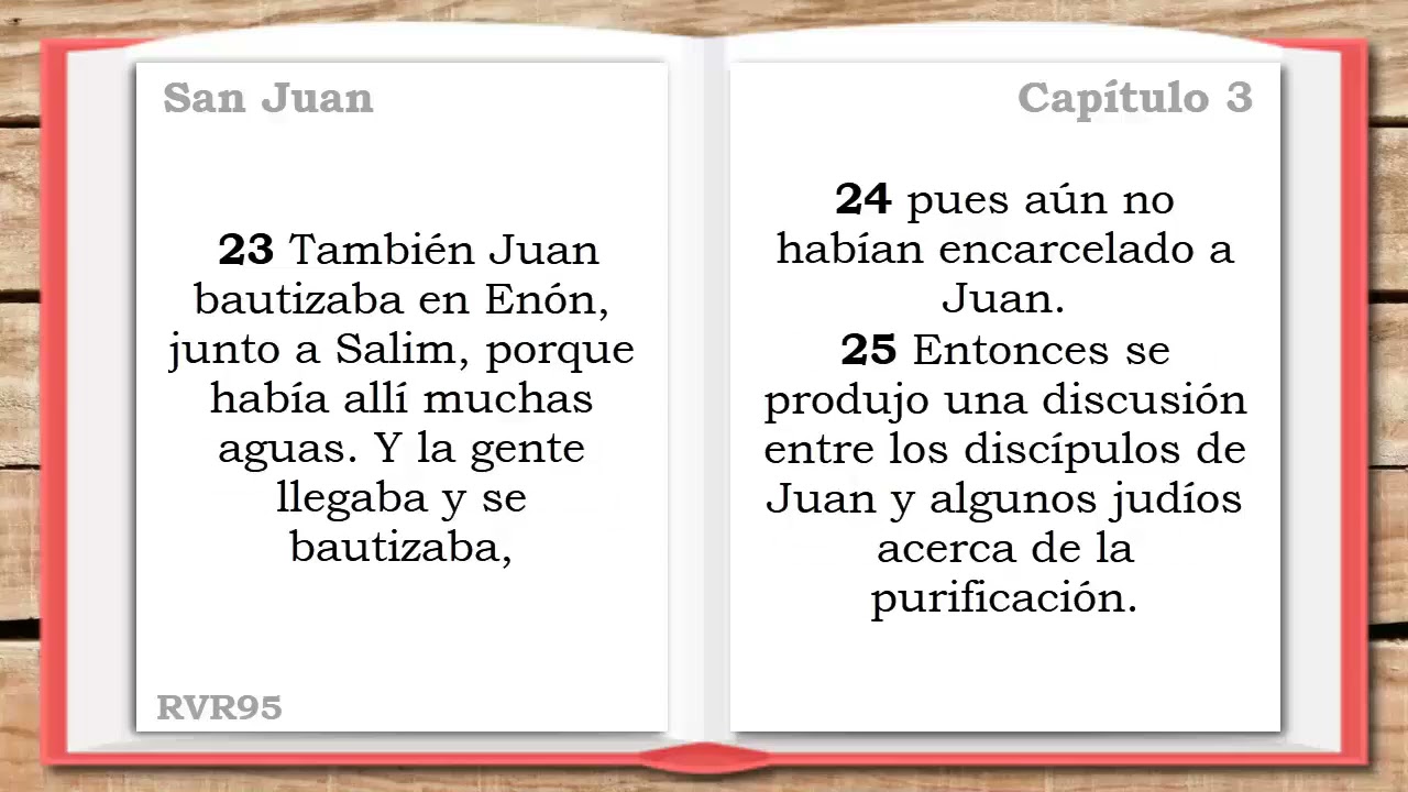 53 Versículos de la Biblia sobre 'Mundo' - RVR60 