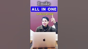 How to make multivendor app | how to make multiservice app | How to make online shopping app