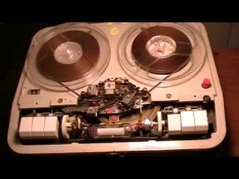 Watch CATHERINE HOWE: Freedom Enough. (Swansea Sound Radio, 1976) on YouTube Watch CATHERINE HOWE: Freedom Enough. (Swansea Sound Radio, 1976) on YouTube