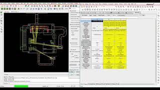 Tutorial Placement Options OrCAD and Allegro PCB