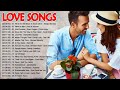 The best beautiful love songs collection   falling in love playlist   great love songs ever 360p