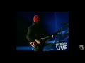 Bumblefoot solo