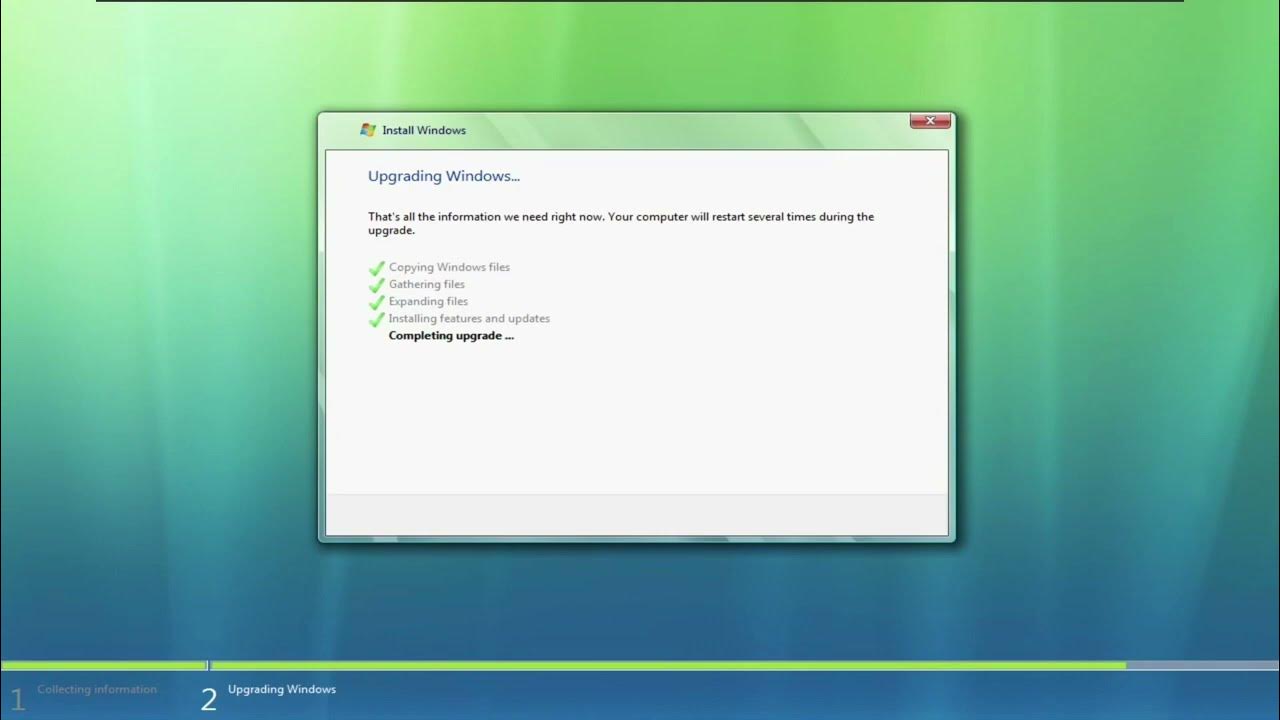 Смузи роблокс. Windows 10 setup 100 100. Экран перезагрузки windows 10. Мемы про программирование. Папка заблокирована в убунту.
