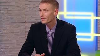 47 канал санкт-петербург смотреть онлайн прямой эфир