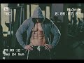 Fitness motivation gymworkout music a power full gym workout motivation music 