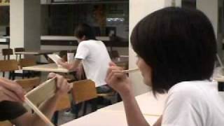 回到過去back to the past +花絮.wmv