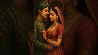 अकबर और जोधा का सच क्या है? | Akbar Jodha Bai Real History