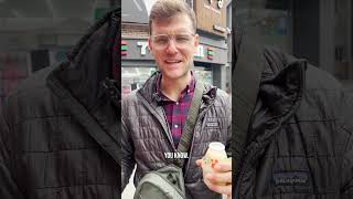 Sip Or Skip? South Korean Banana Milk Review From 7-Eleven