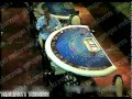 Ataque contra Casino Royale, Monterrey - YouTube
