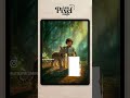 Best DALL E 3 AI PORTRAIT | SAMARTH SHIVA | TIGER
