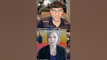 De toekomst uitvinden met AI