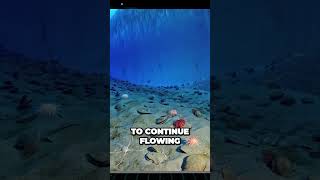 Secret Ecosystems Thrive in Ancient Subglacial Lakes of Antarctica