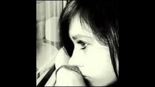 BENDERA BAND AKU DISINI UNTUKMU