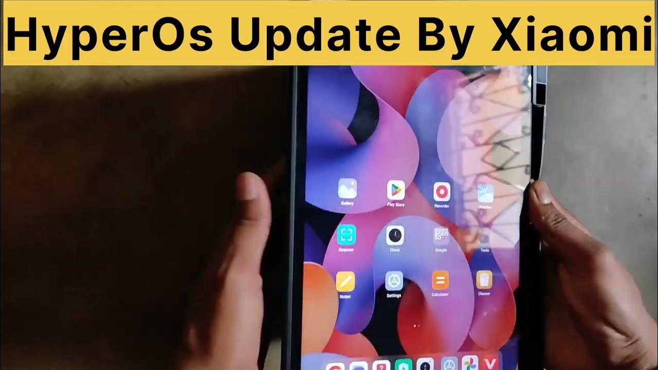 Redmi note 11 когда выйдет hyper os. Vivo iqoo 11 pro. xiaomi hyper os. обои xiaomi hyper os. xiaomi hyperos обновление.