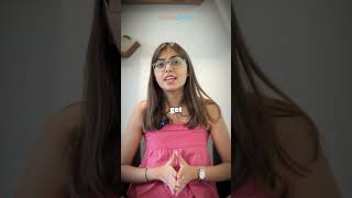 Startup Funding in India: Get ₹10 Lakh Without Investors | Business Loan Explained #shorts
