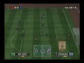 World Soccer Winning Eleven 6 Final Evolution Serie A B 20022003 CLASSICGAME-TIDJOR PS2