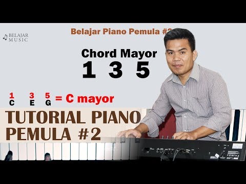 tutorial-piano-pemula-#2,-praktis
