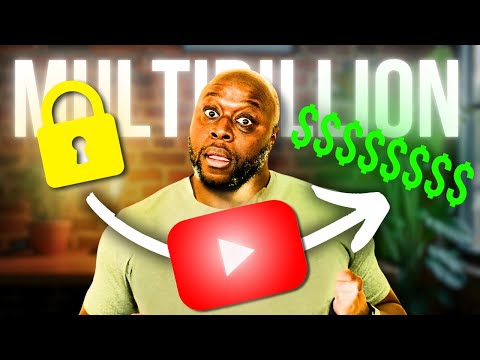 7 Multibillion Dollar