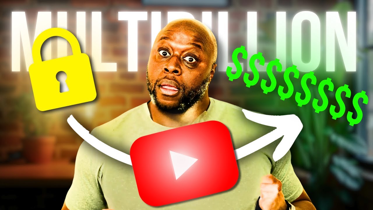 7 Multibillion Dollar Niches to Start Your Online Business